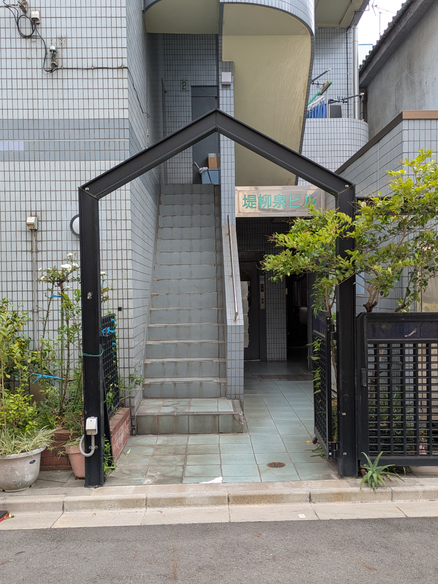 fresh/building/J00100427318_3