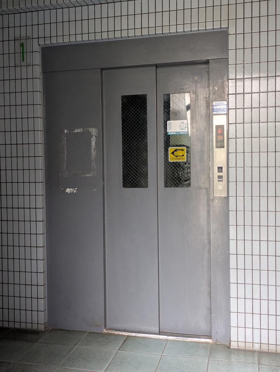 fresh/building/J00100427318_4