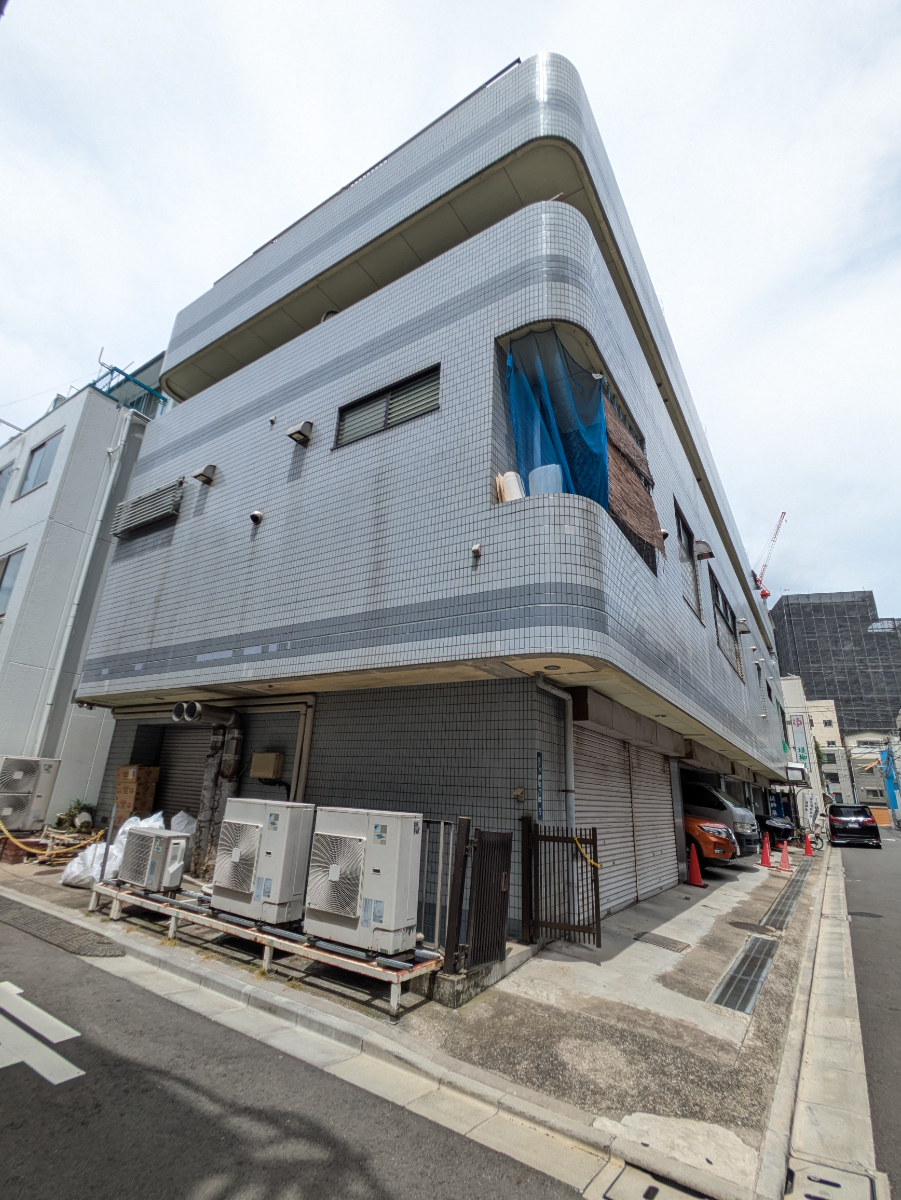 fresh/building/J00100427318_5