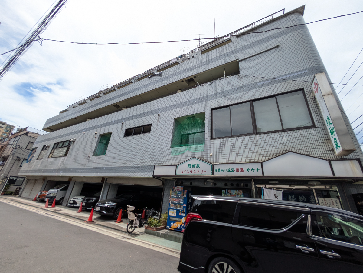 fresh/building/J00100427318_6