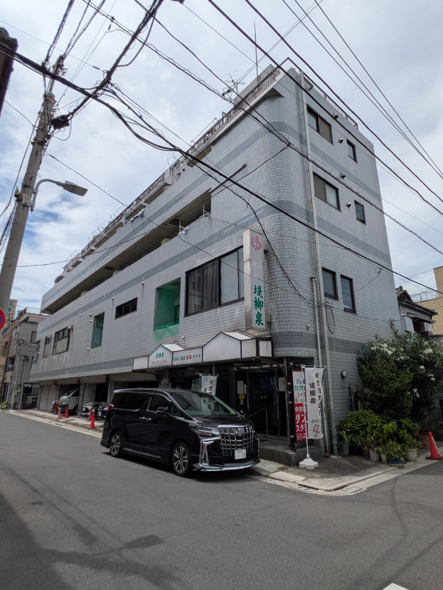 fresh/building/J00100427318_7