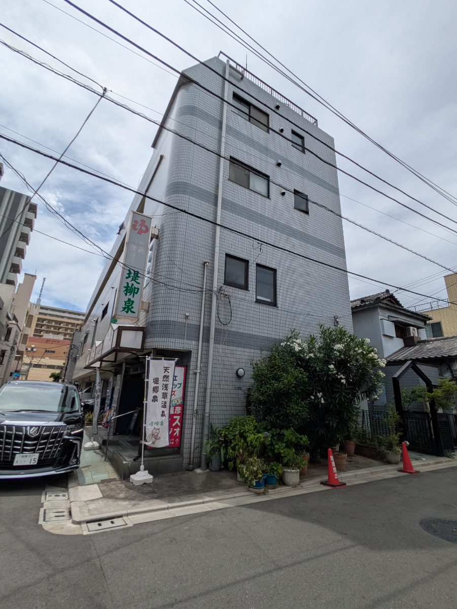 fresh/building/J00100427318_8