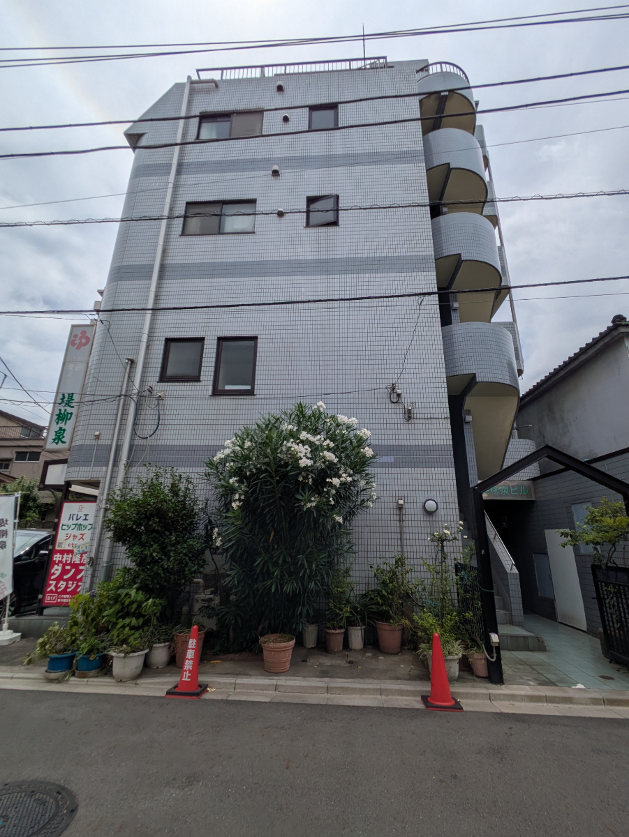fresh/building/J00100427318_9