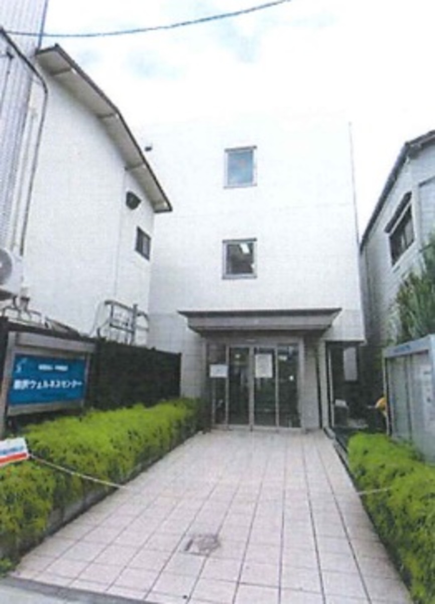 fresh/building/J00100427320_1