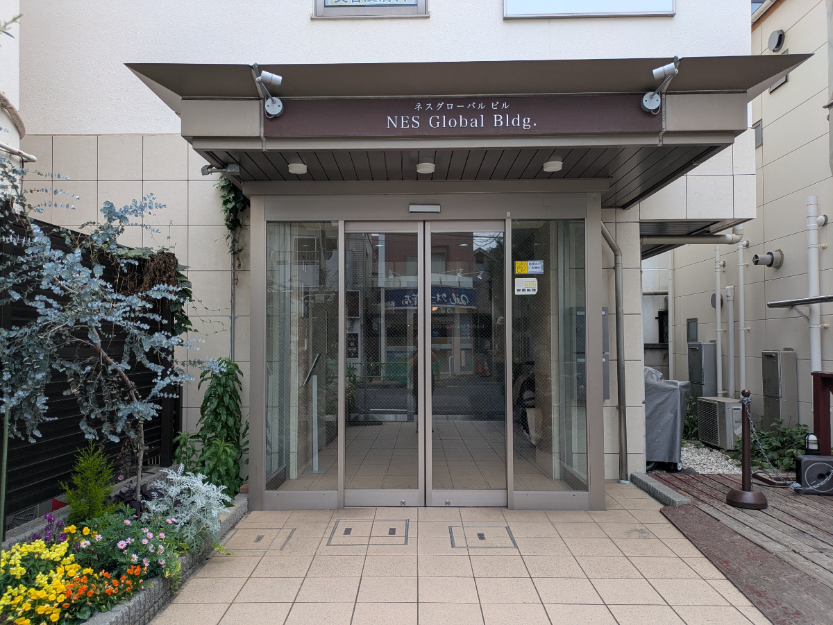 fresh/building/J00100427320_3