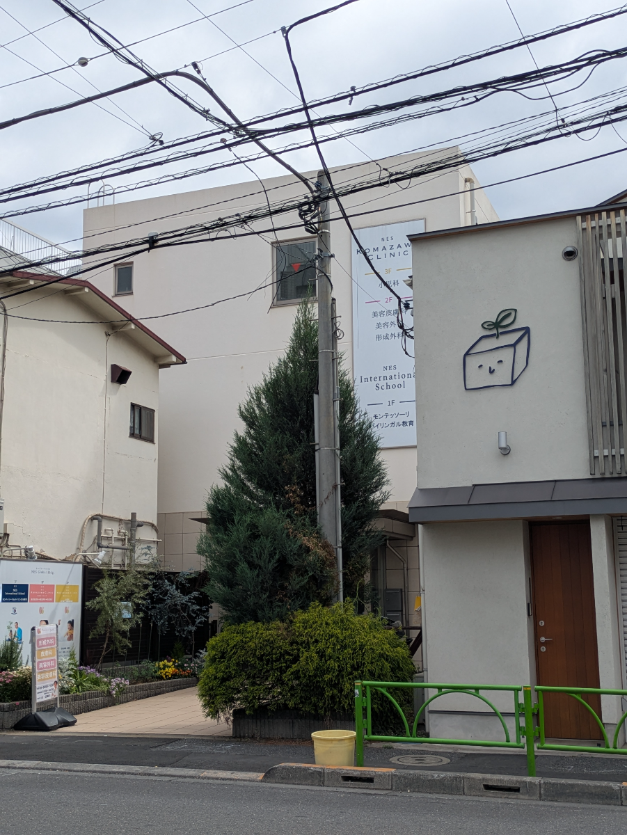 fresh/building/J00100427320_6