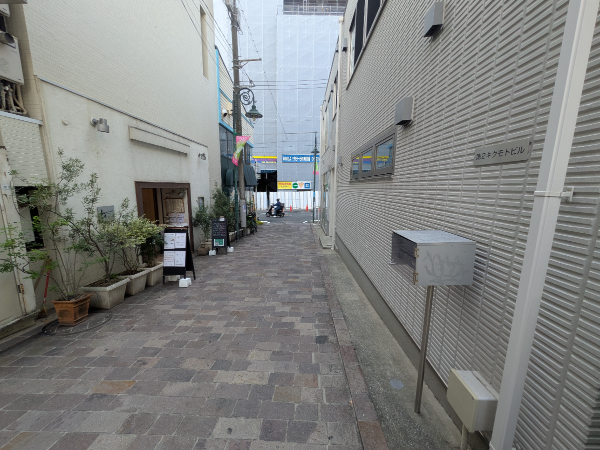 fresh/building/J00100427321_11