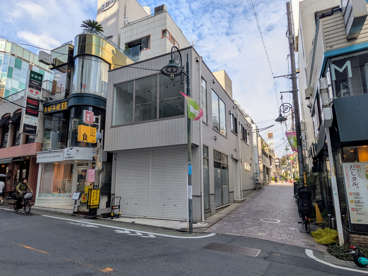 fresh/building/J00100427321_5