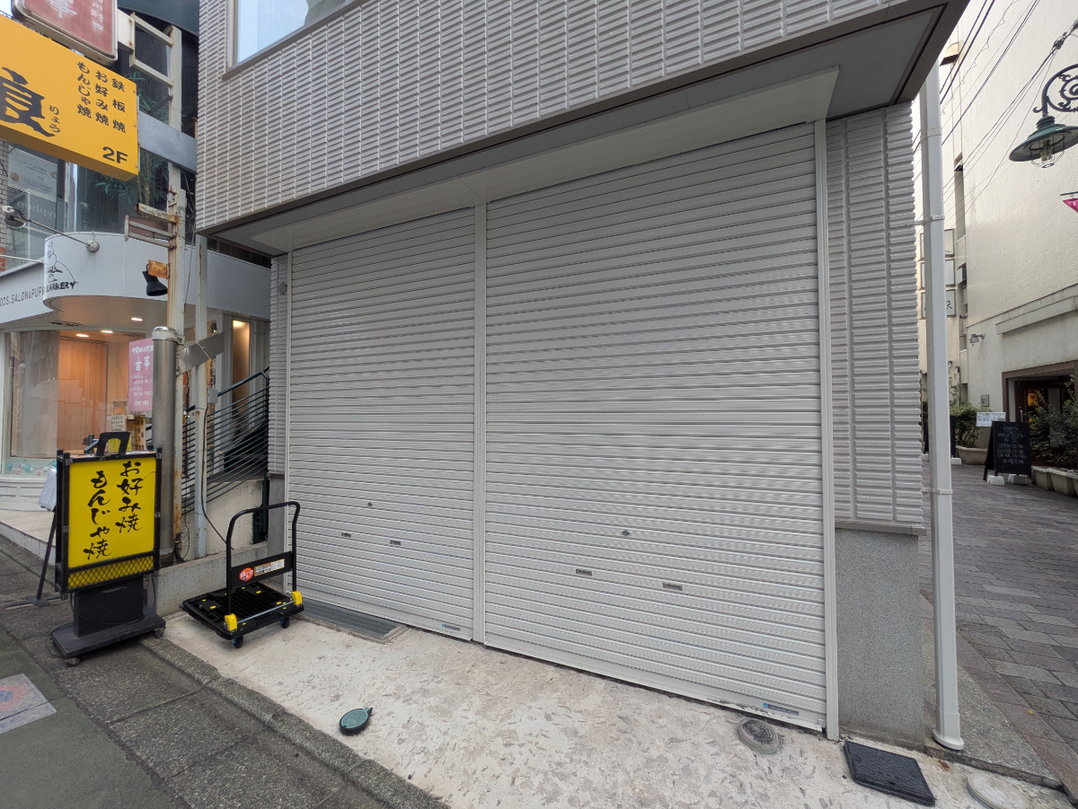 fresh/building/J00100427321_7