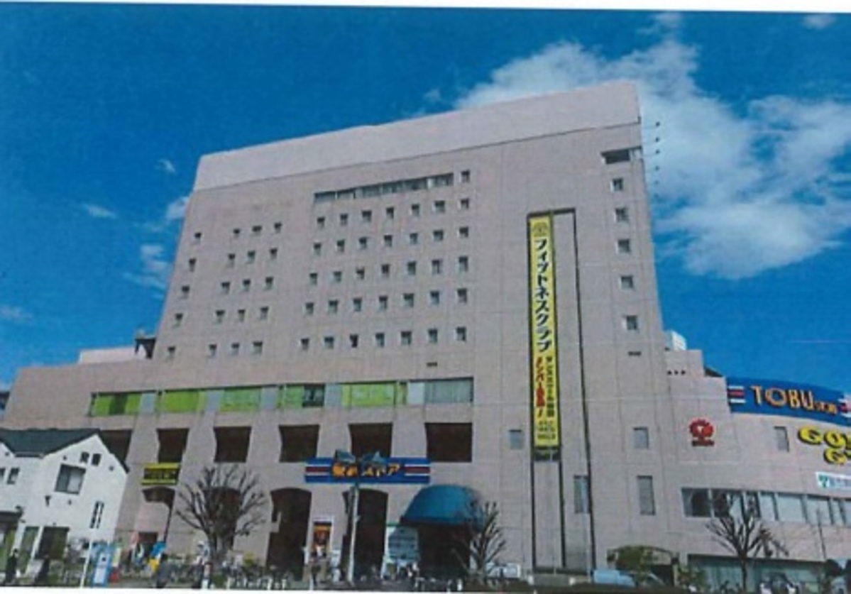 fresh/building/J00100427322_1