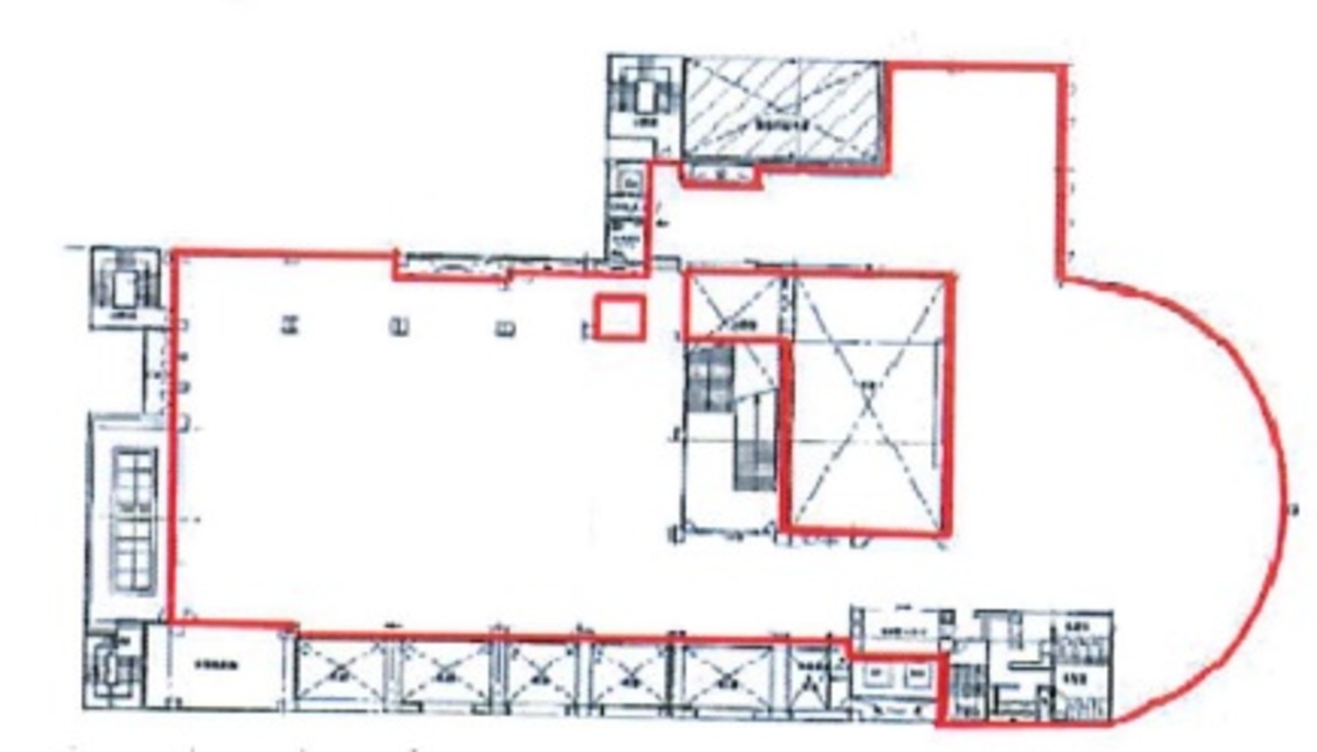 fresh/building/J00100427322_18