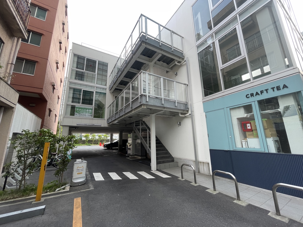 fresh/building/J00100427323_3