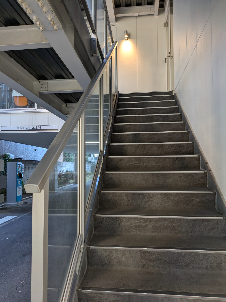 fresh/building/J00100427323_4