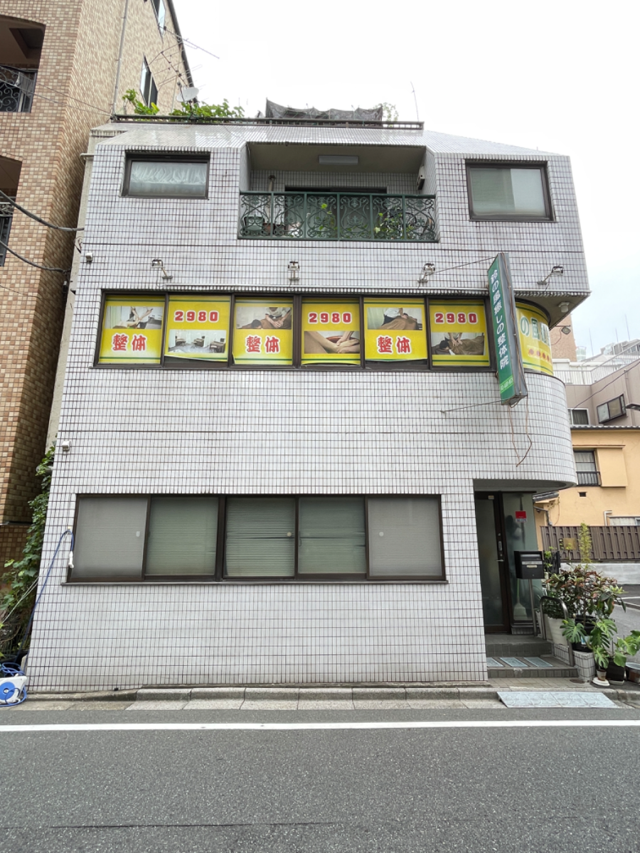 fresh/building/J00100427324_10