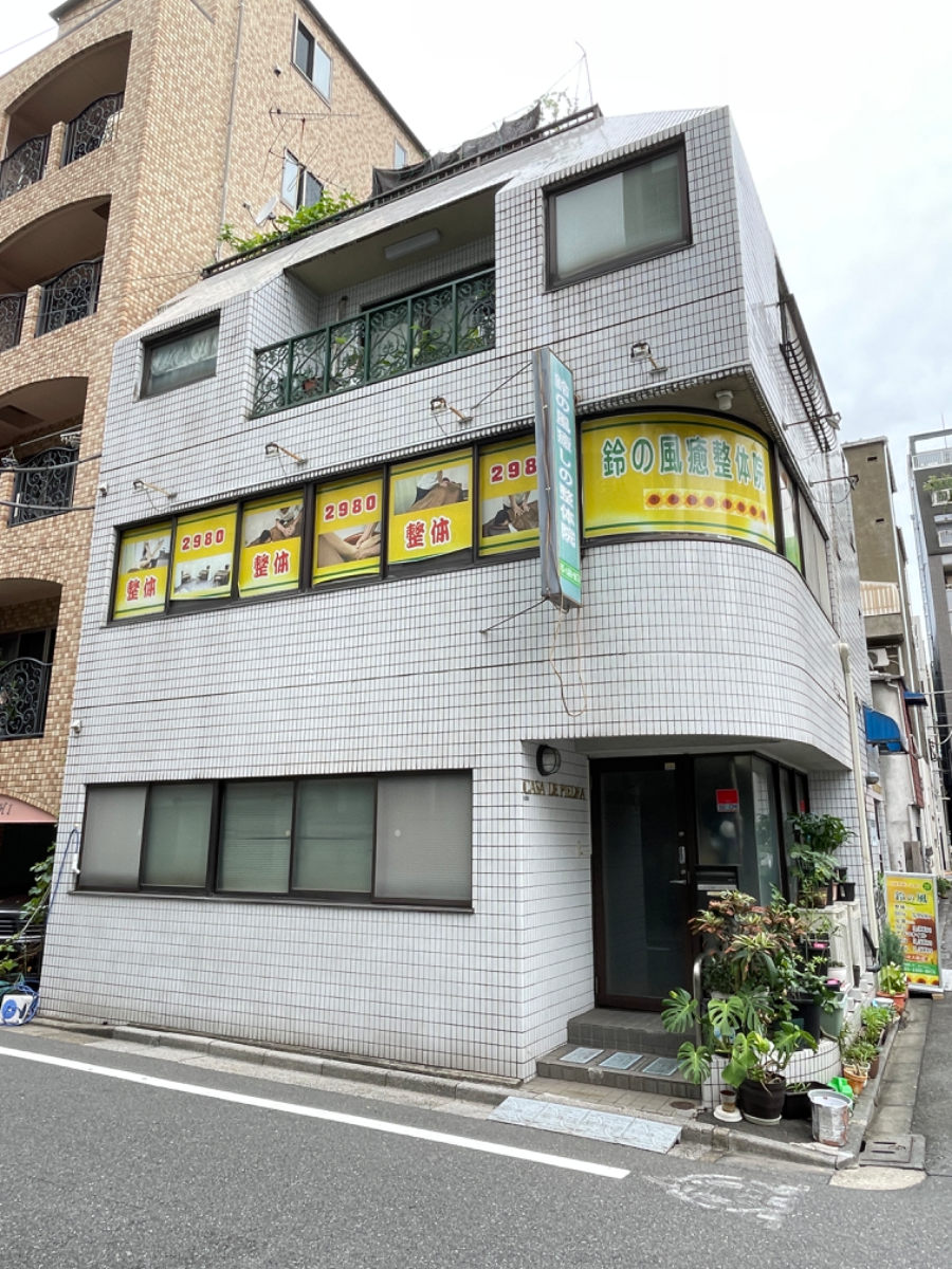 fresh/building/J00100427324_11