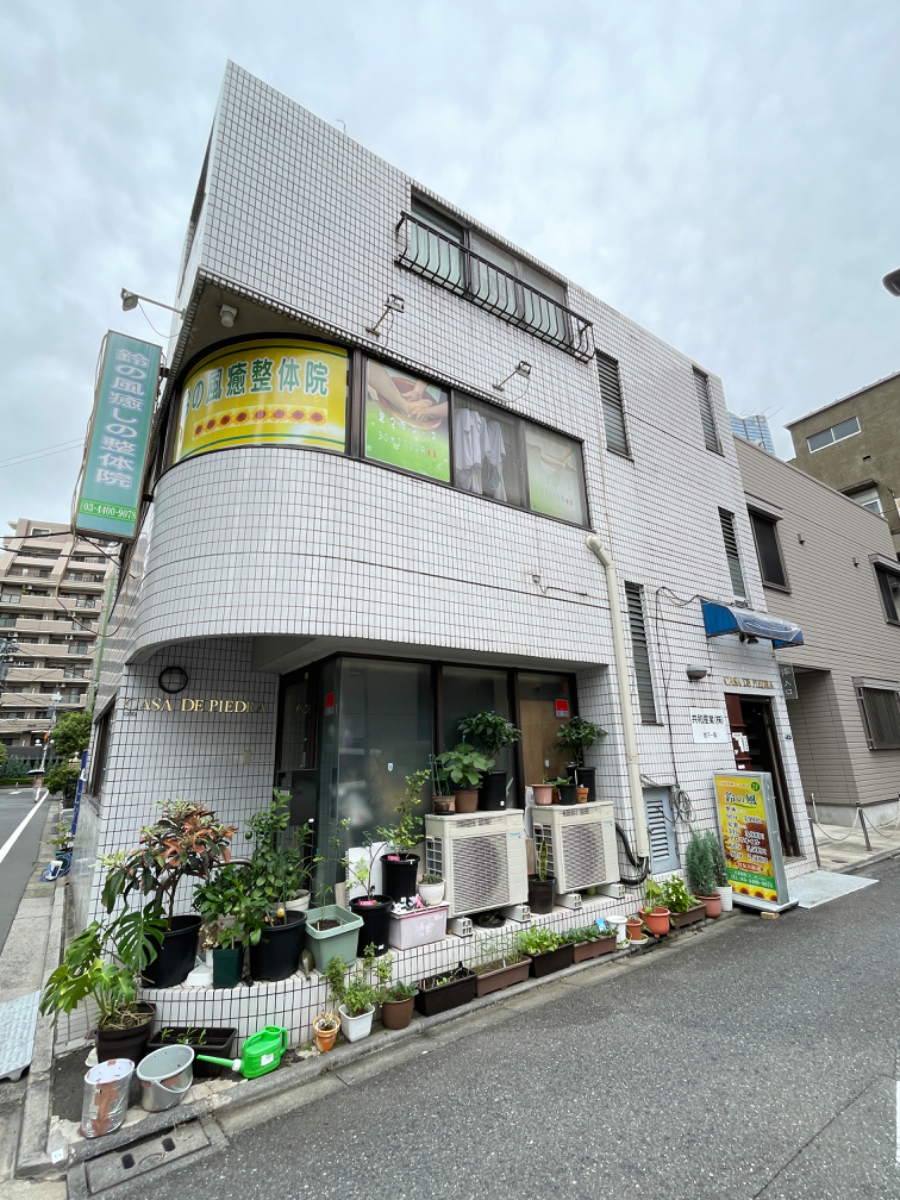 fresh/building/J00100427324_12