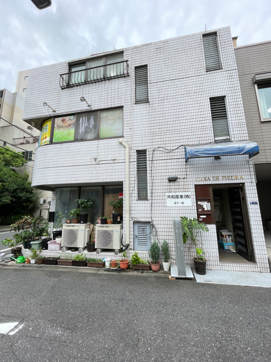 fresh/building/J00100427324_13