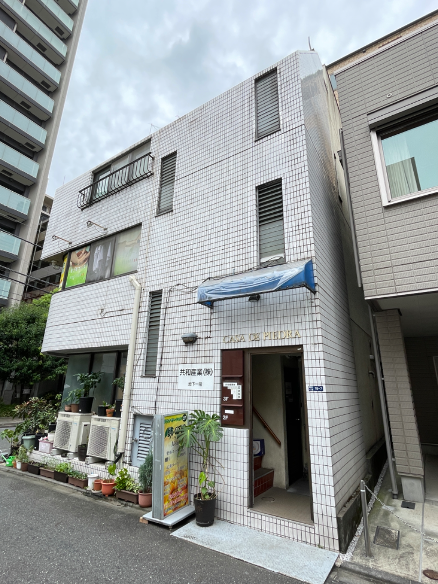 fresh/building/J00100427324_14
