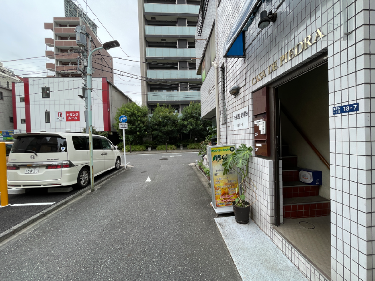 fresh/building/J00100427324_2