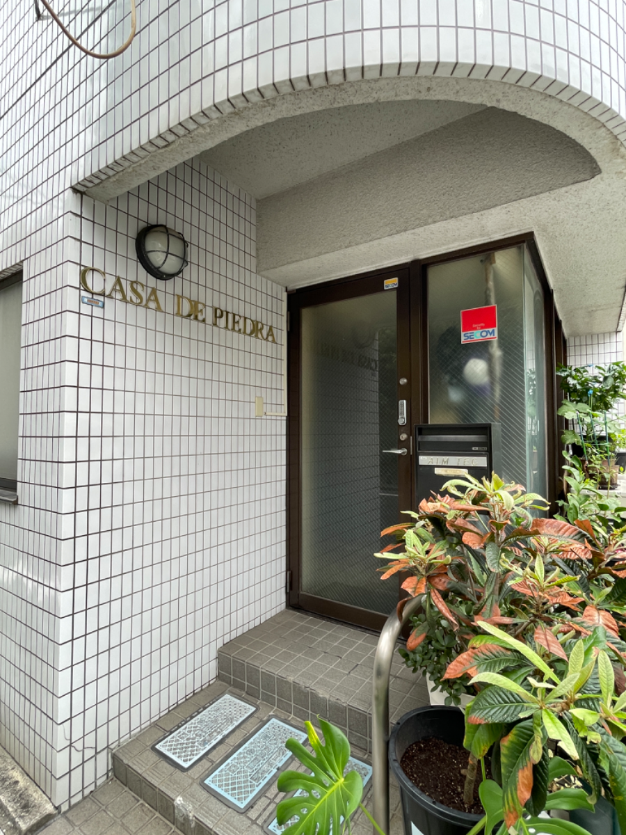 fresh/building/J00100427324_3