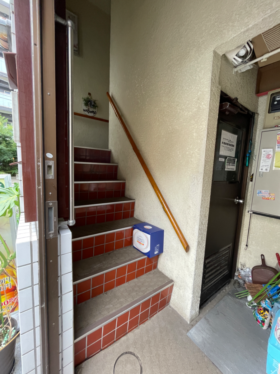 fresh/building/J00100427324_4