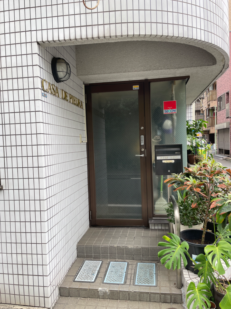 fresh/building/J00100427324_5