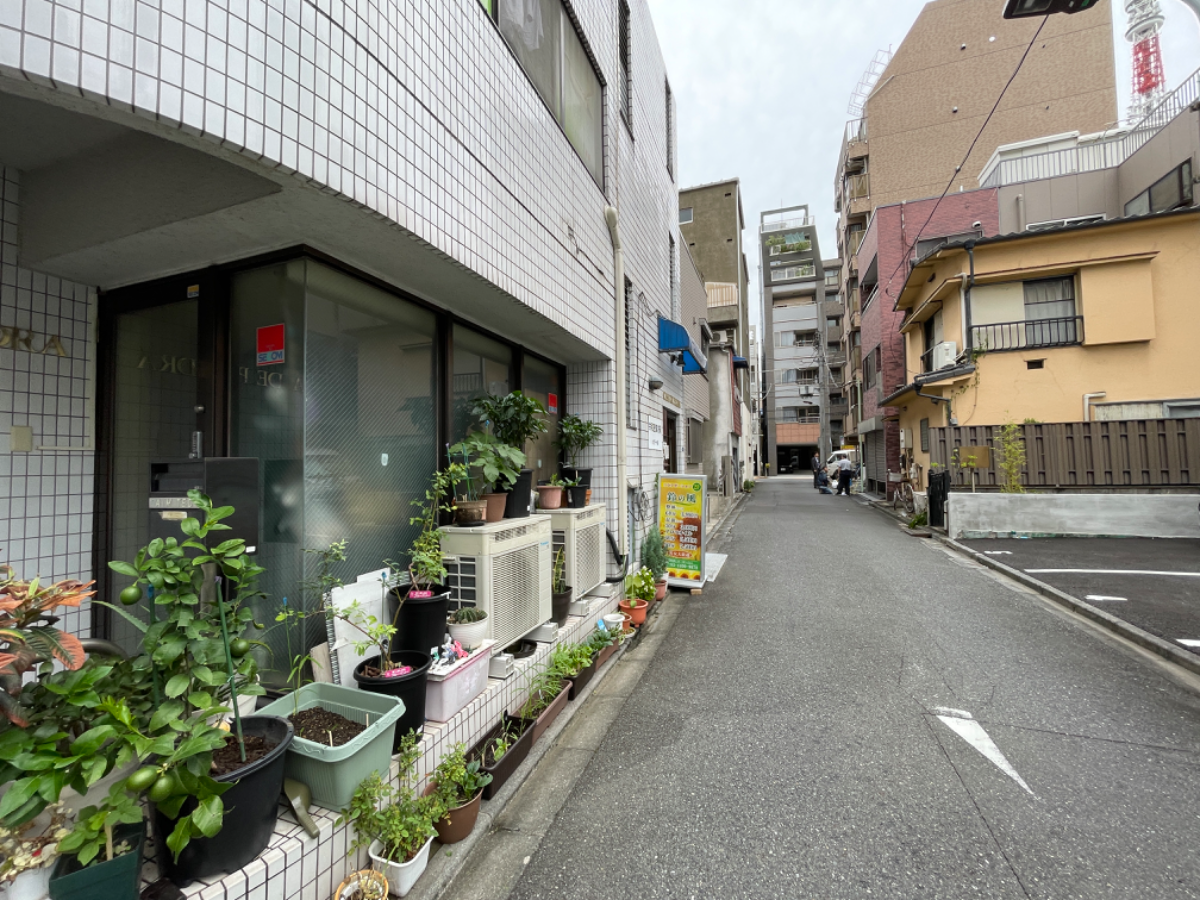fresh/building/J00100427324_8