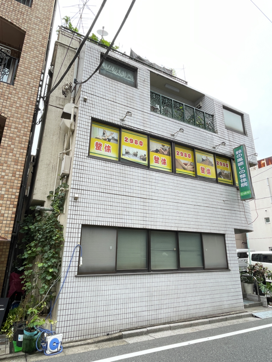 fresh/building/J00100427324_9