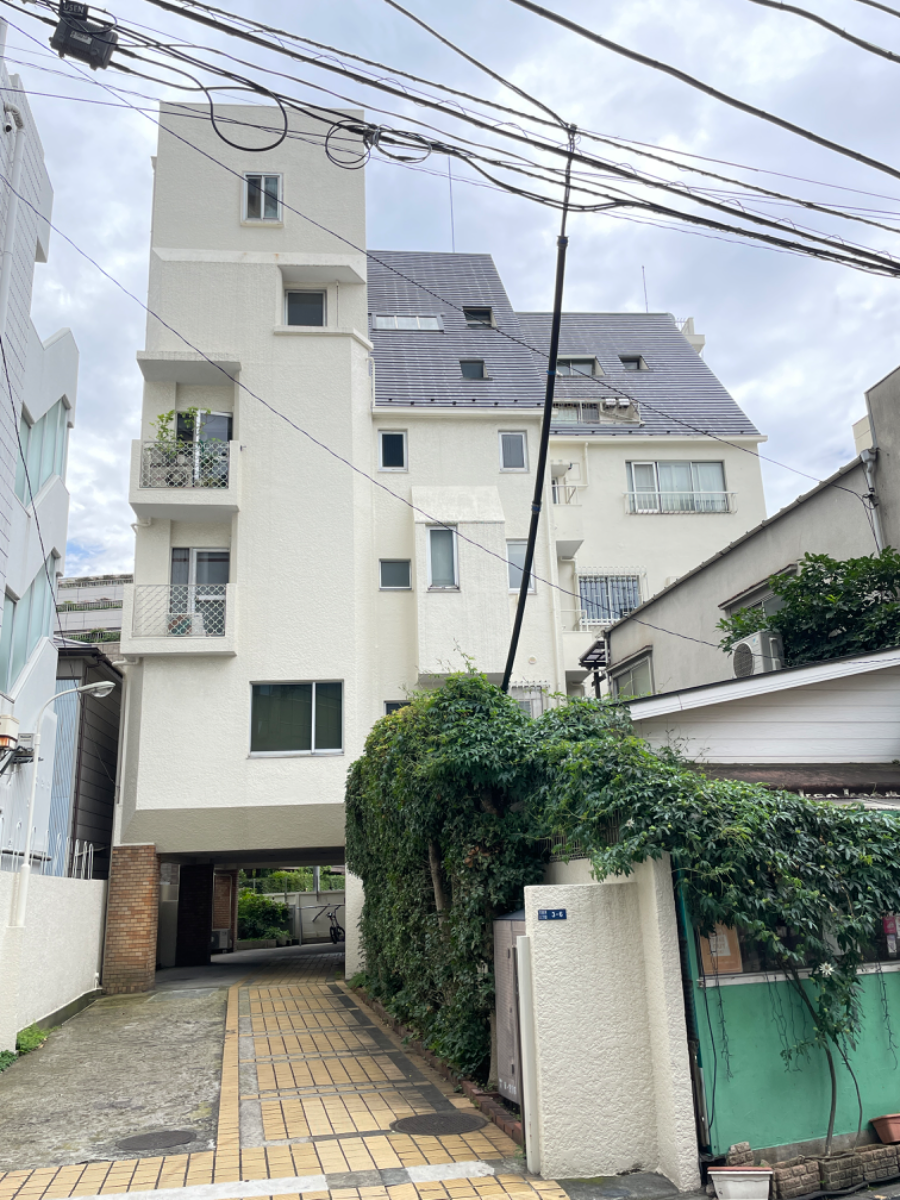 fresh/building/J00100427381_1
