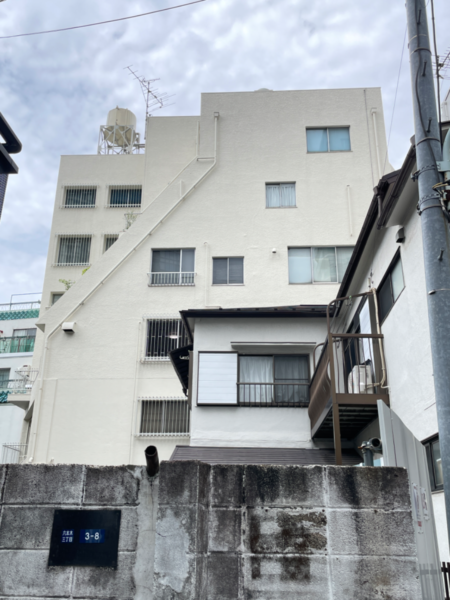 fresh/building/J00100427381_10