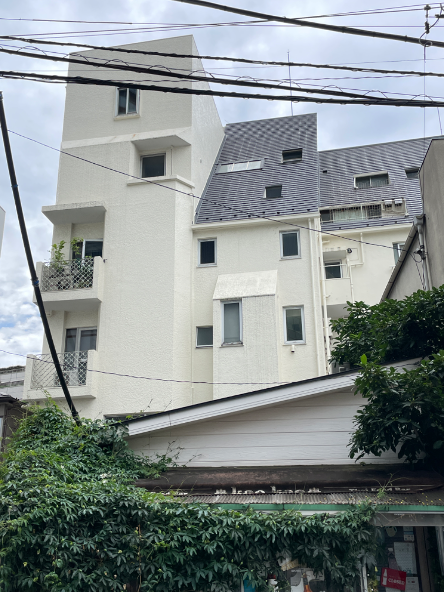 fresh/building/J00100427381_11