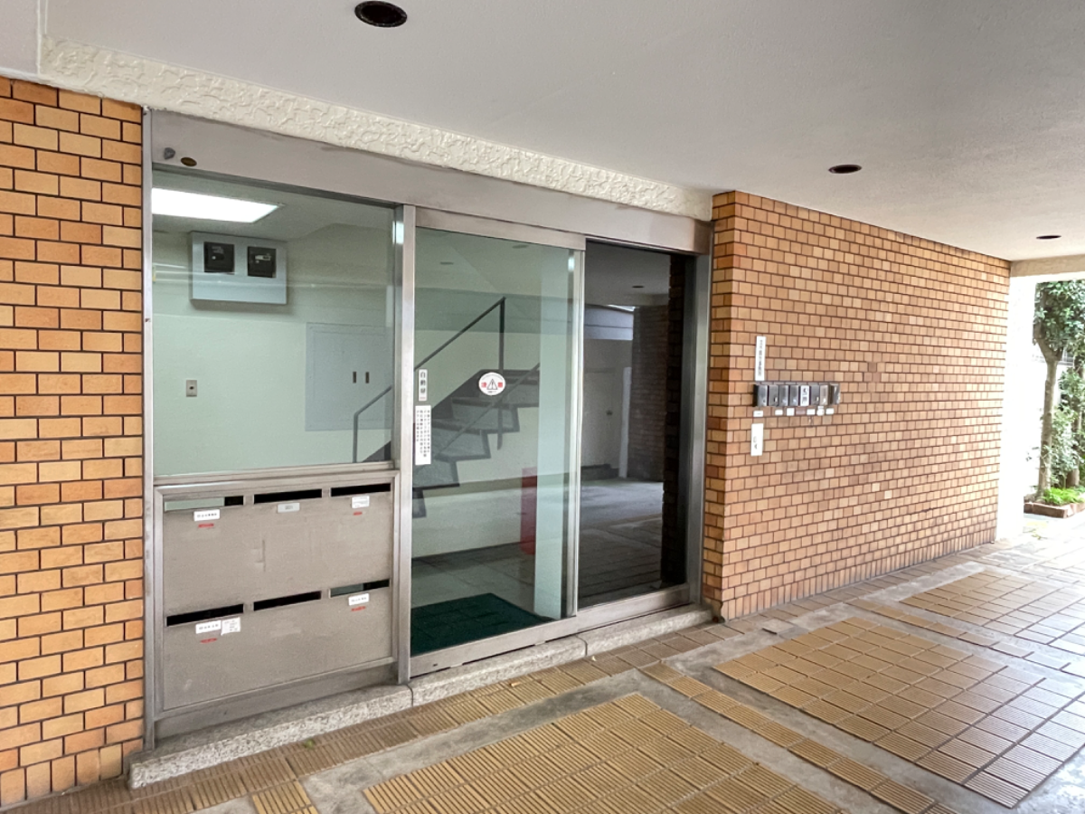 fresh/building/J00100427381_12