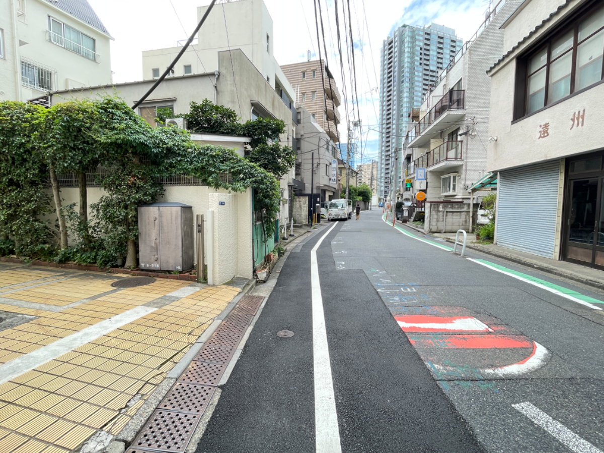 fresh/building/J00100427381_13