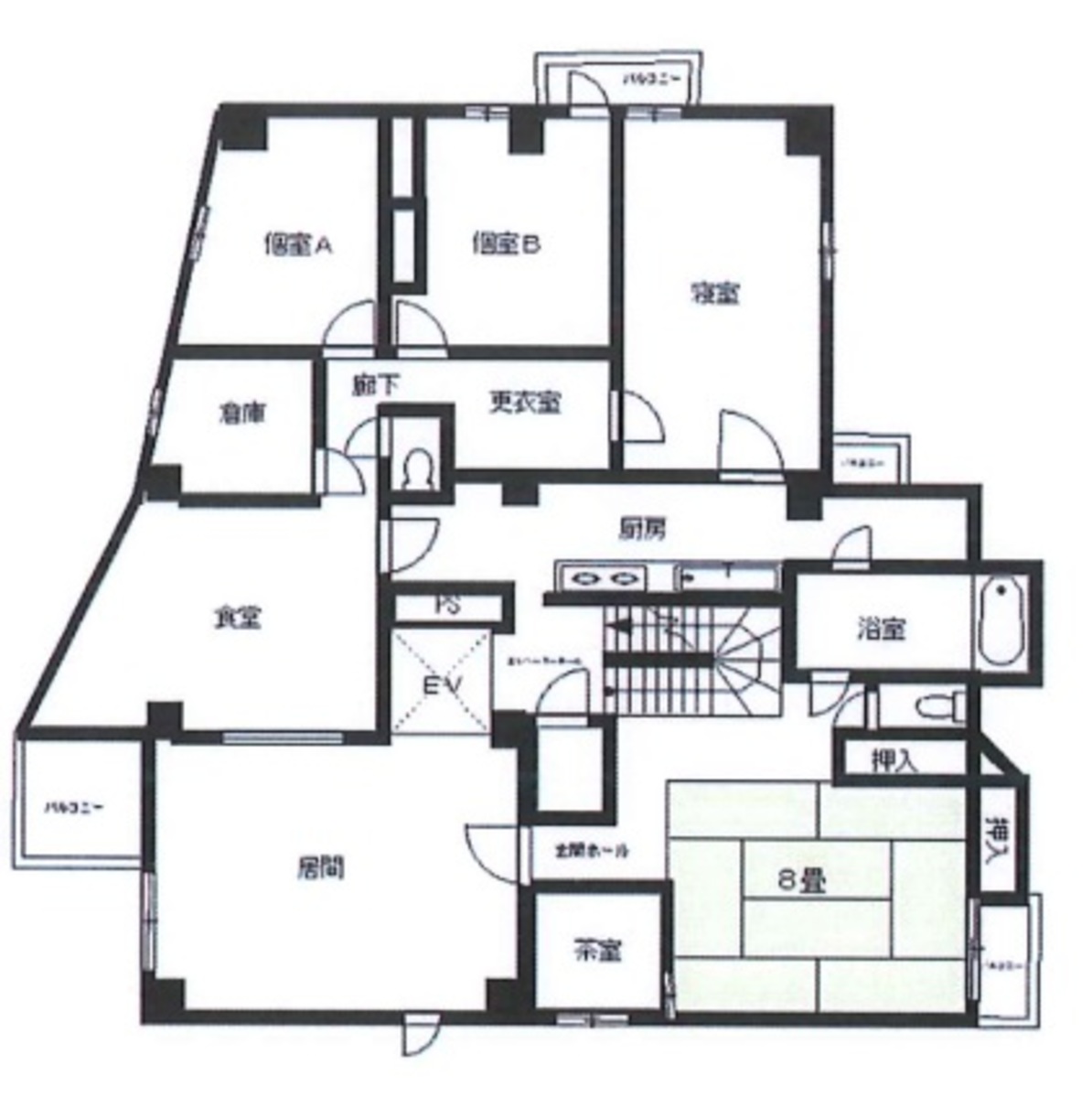 fresh/building/J00100427381_18