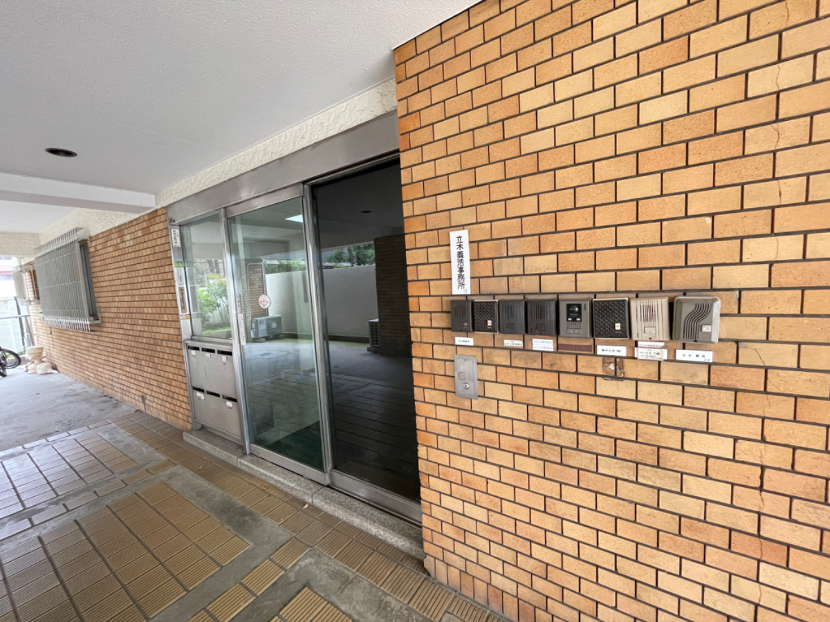 fresh/building/J00100427381_3