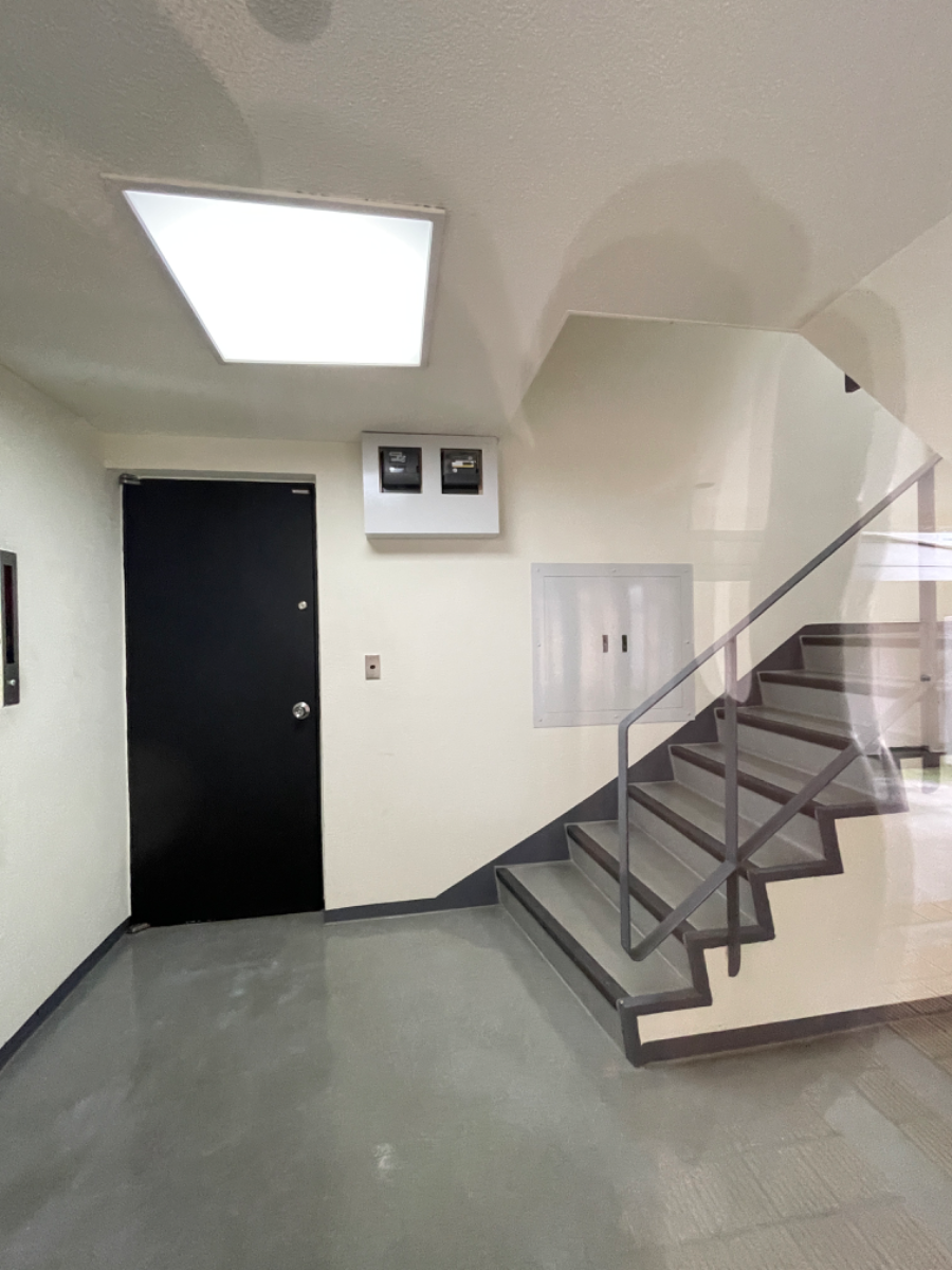 fresh/building/J00100427381_4