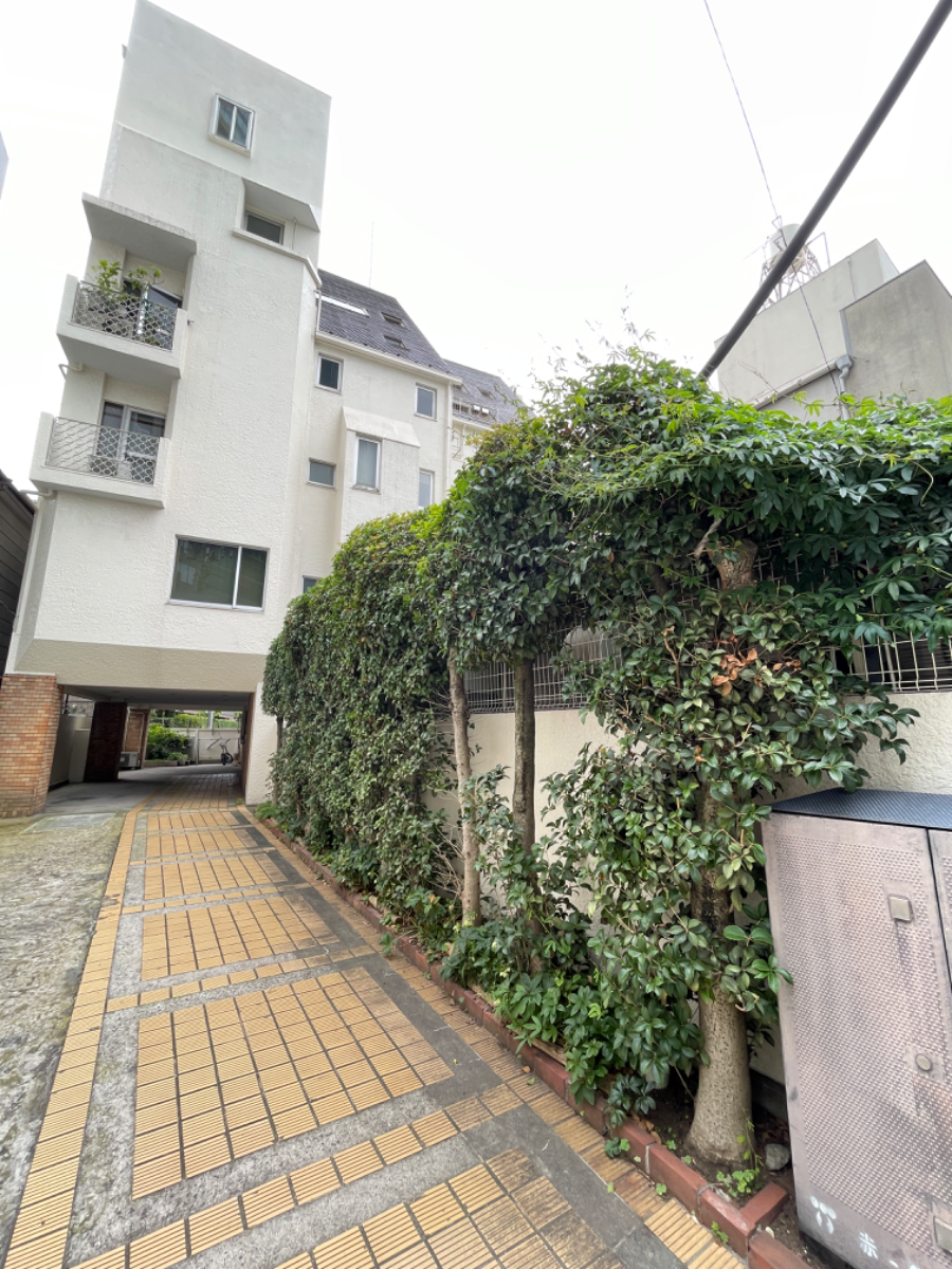 fresh/building/J00100427381_6