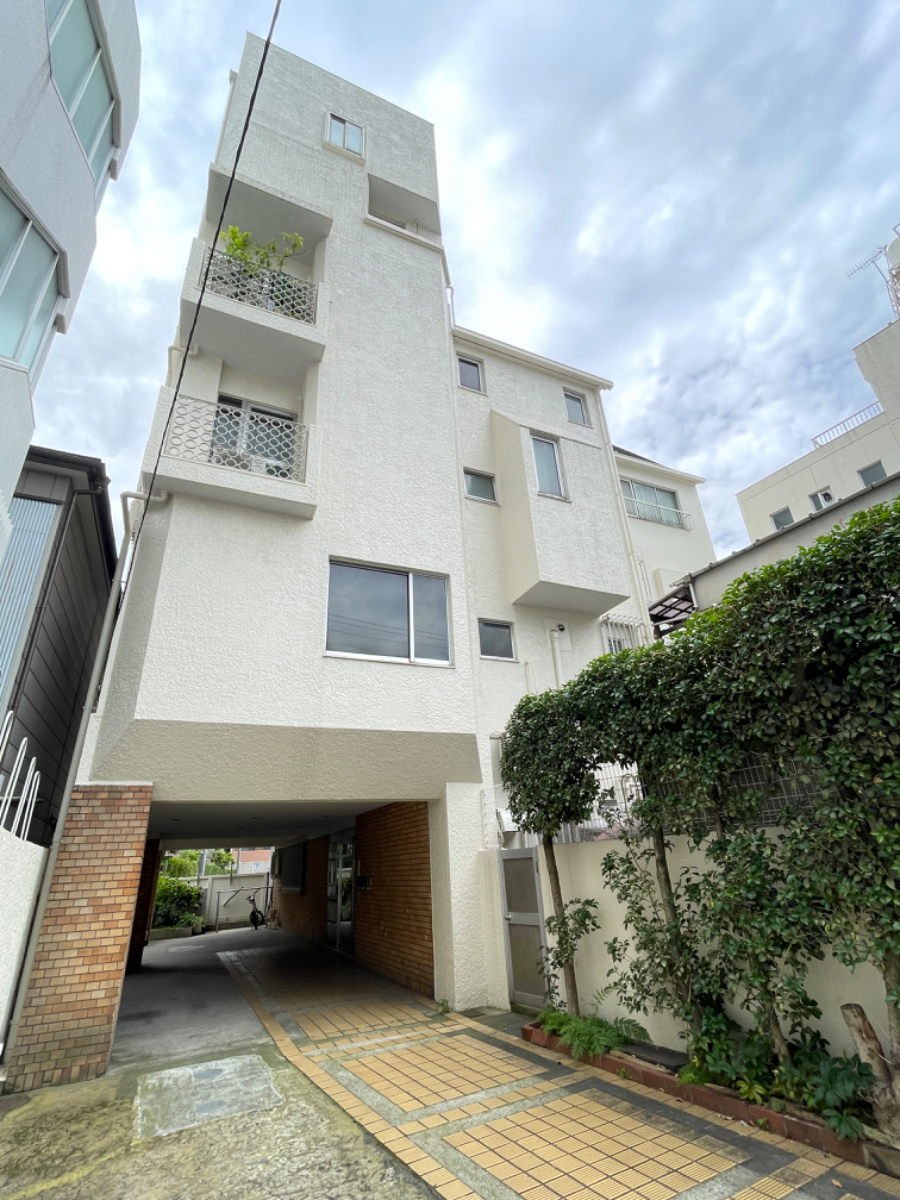 fresh/building/J00100427381_7