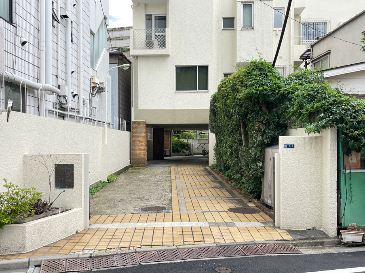 fresh/building/J00100427381_8