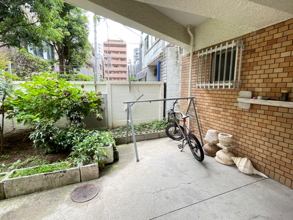 fresh/building/J00100427381_9