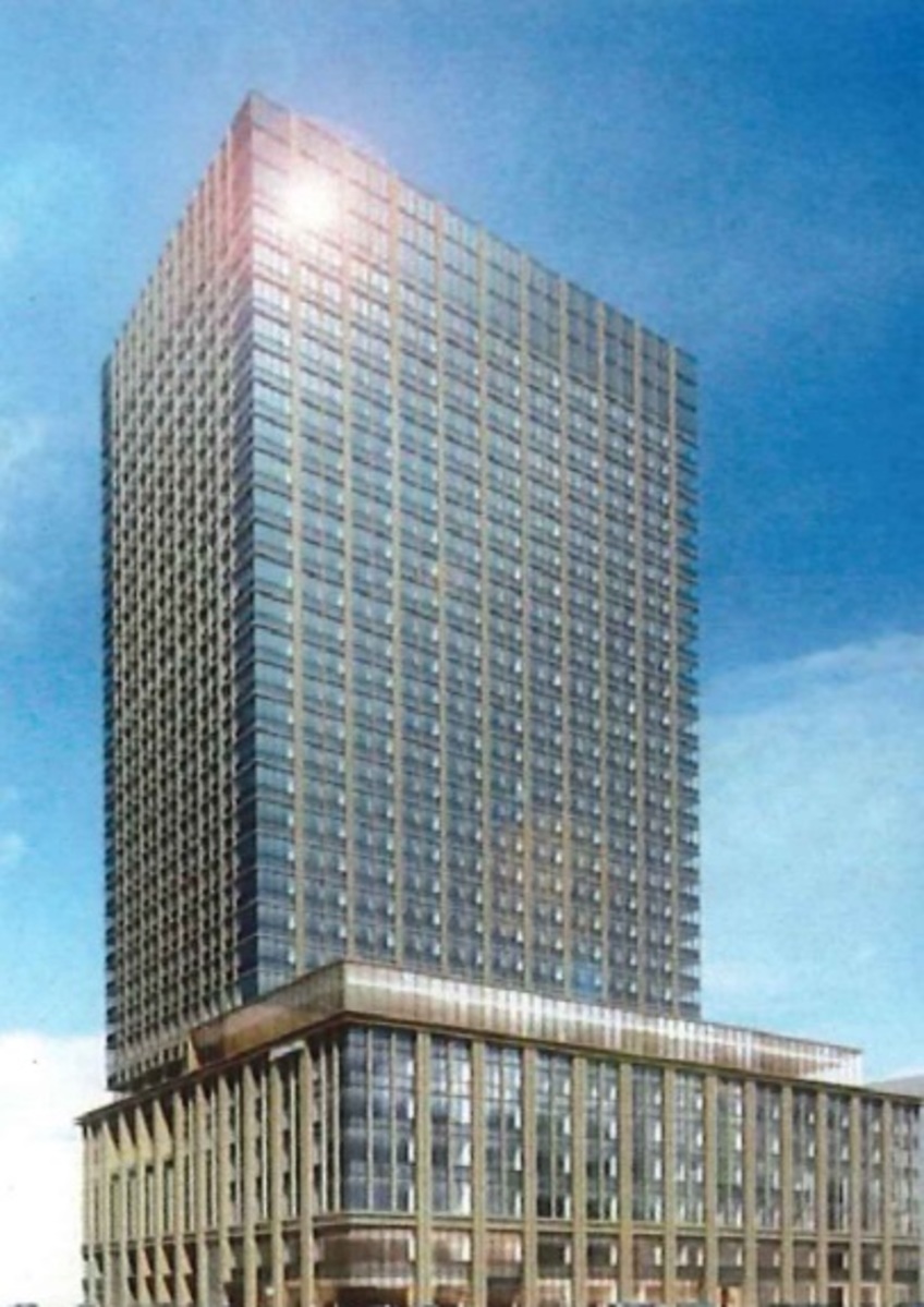 fresh/building/J00100427382_1