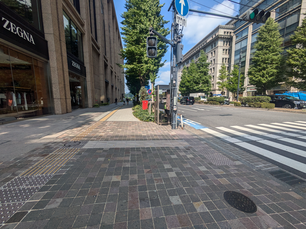 fresh/building/J00100427382_10