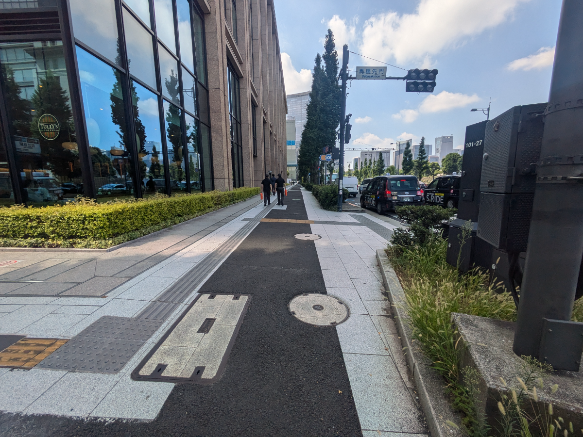 fresh/building/J00100427382_11