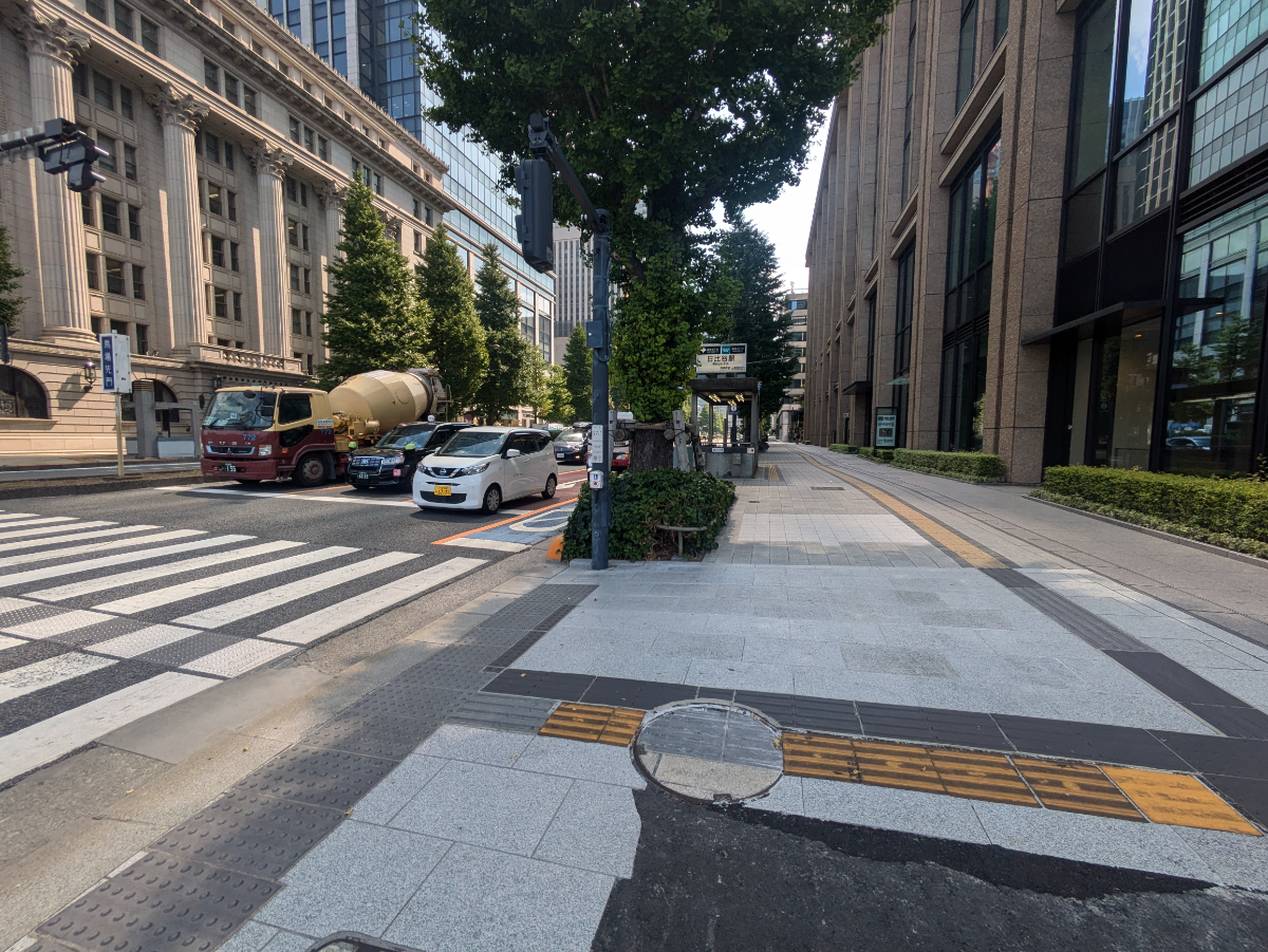 fresh/building/J00100427382_12