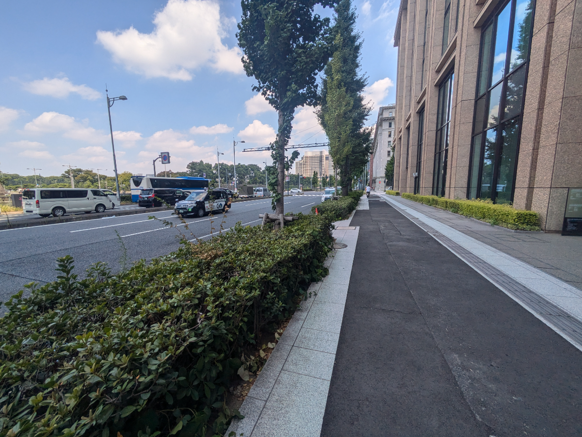 fresh/building/J00100427382_13