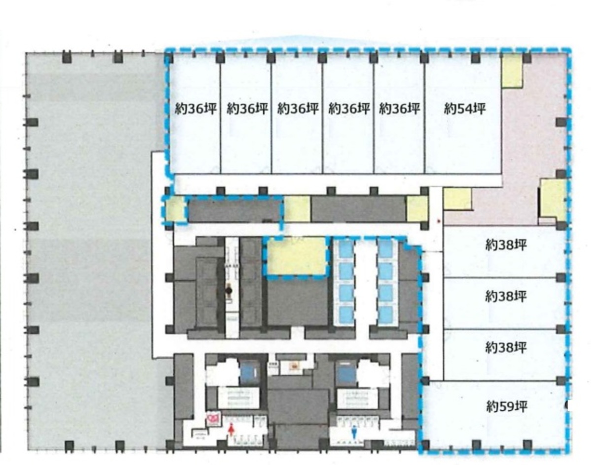 fresh/building/J00100427382_18