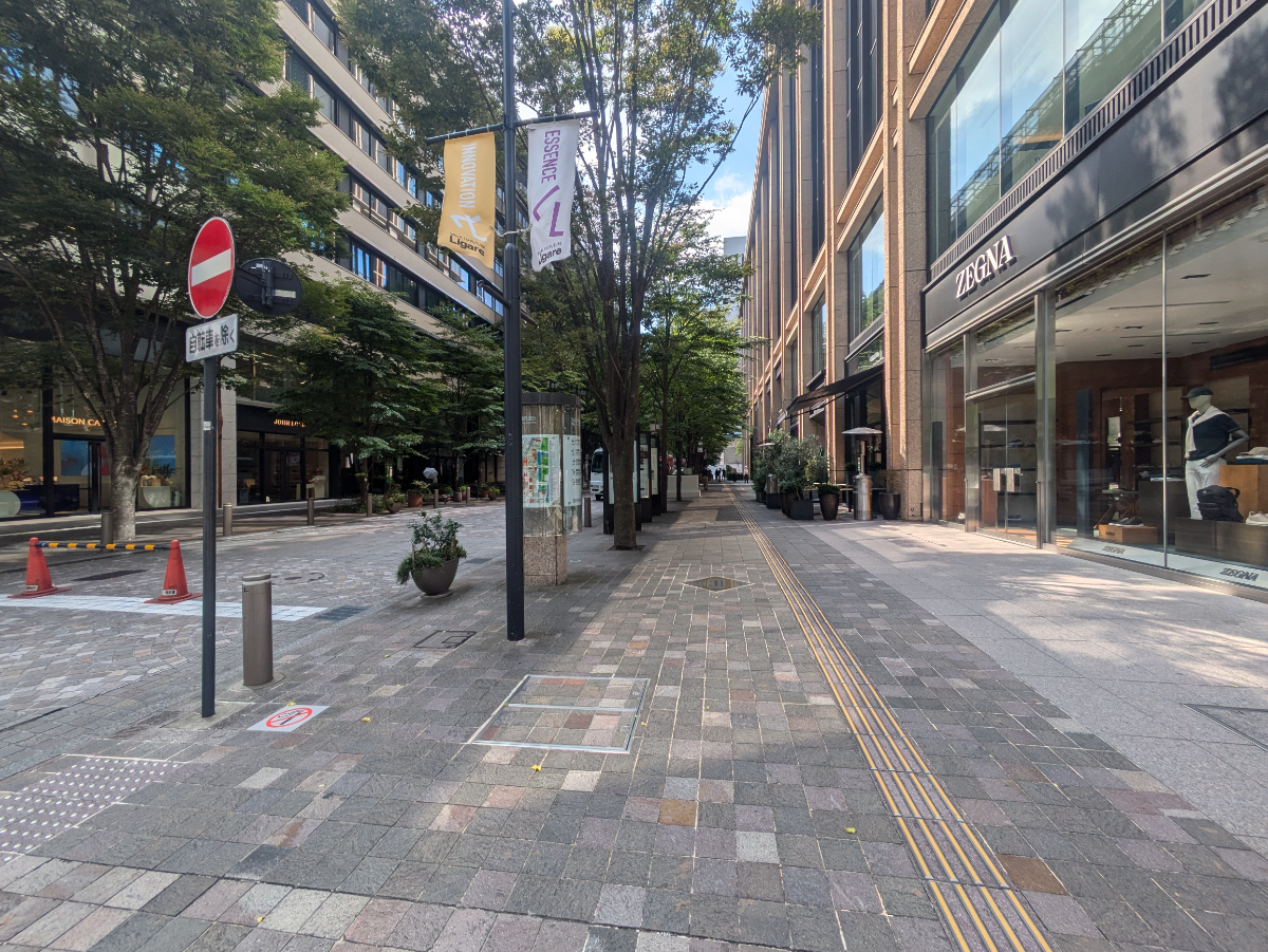 fresh/building/J00100427382_2