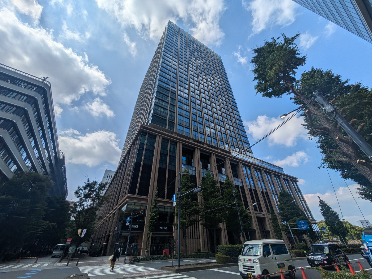 fresh/building/J00100427382_5