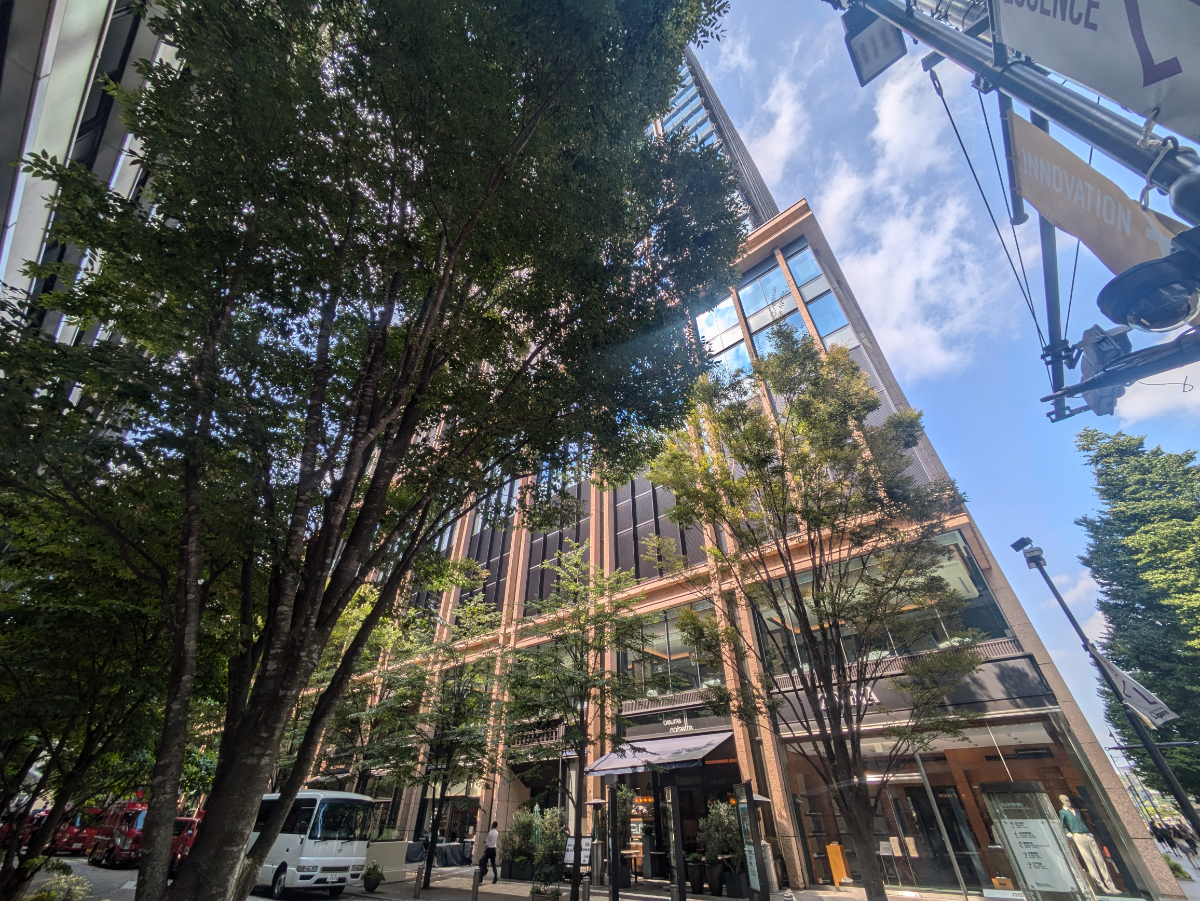 fresh/building/J00100427382_7