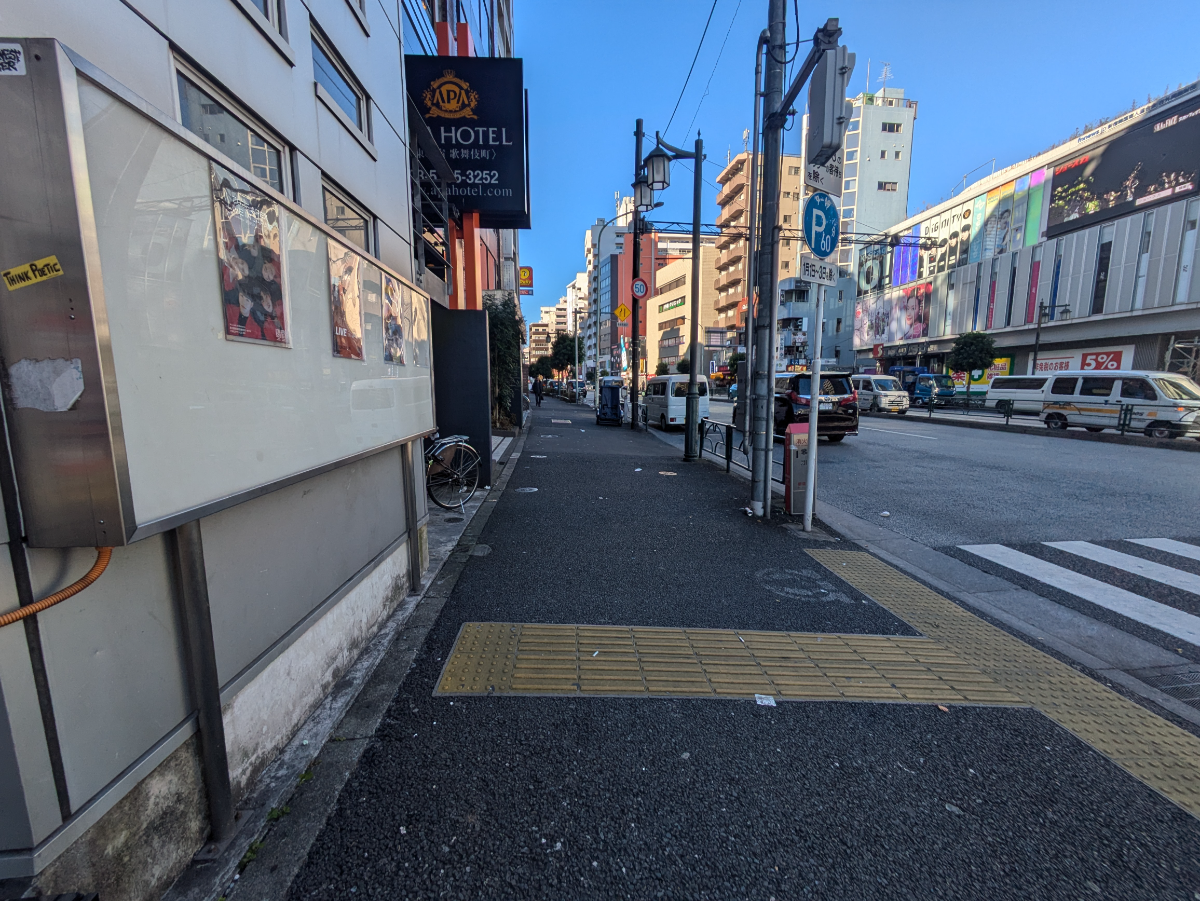 fresh/building/J00100427384_11